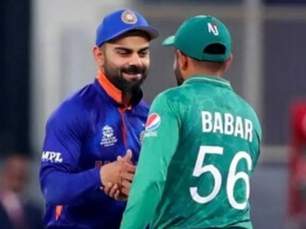  కాస్త టైం పడుతుందంతే..!