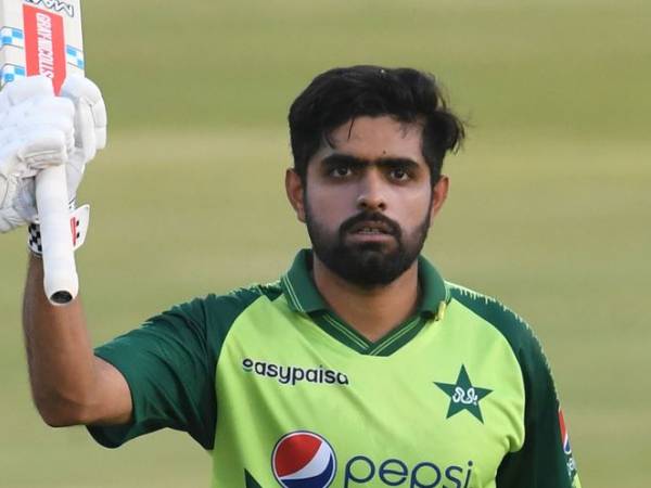  ICC టెస్ట్ బౌలింగ్ ర్యాంకింగ్స్ టాప్ 5లో..