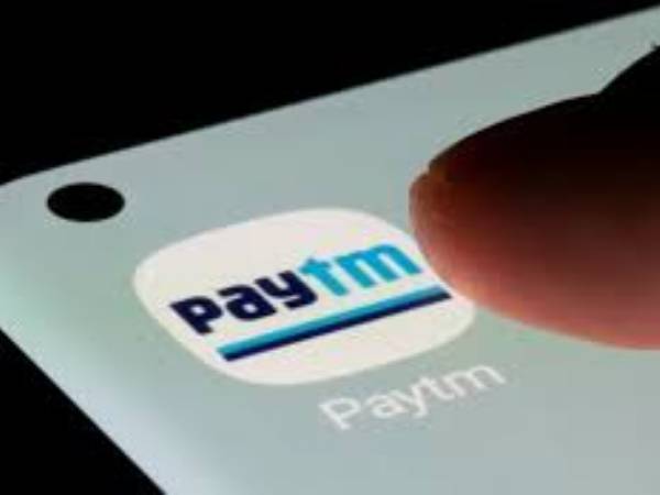 బైజూస్ కూడా...