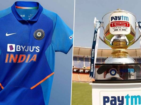 అపెక్స్ కౌన్సిల్‌లో..