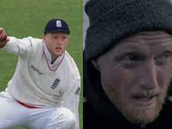 ఏడాదిన్నర పాటు కలిసి