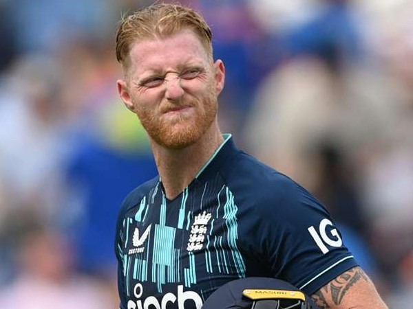 చివరి మ్యాచ్‌లో దక్కని విజయం..