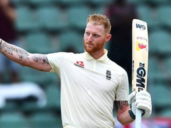 అంతర్జాతీయ క్రికెట్లో ఎక్కువ మ్యాచ్‌లు ఆడే జట్టుగా..