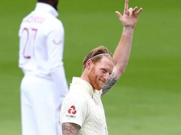 భారత్ 245 ఆలౌట్