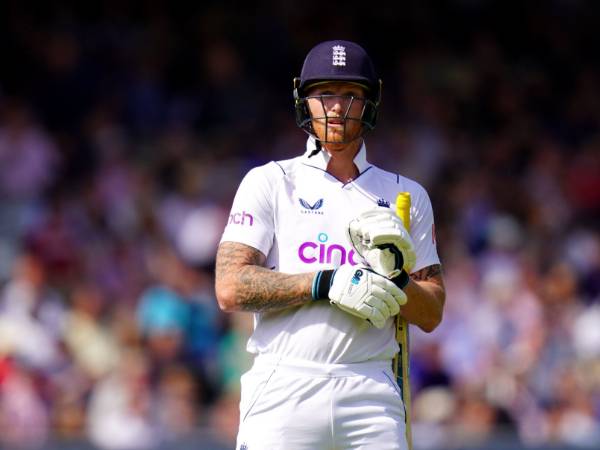 సరైన నిర్ణయం..