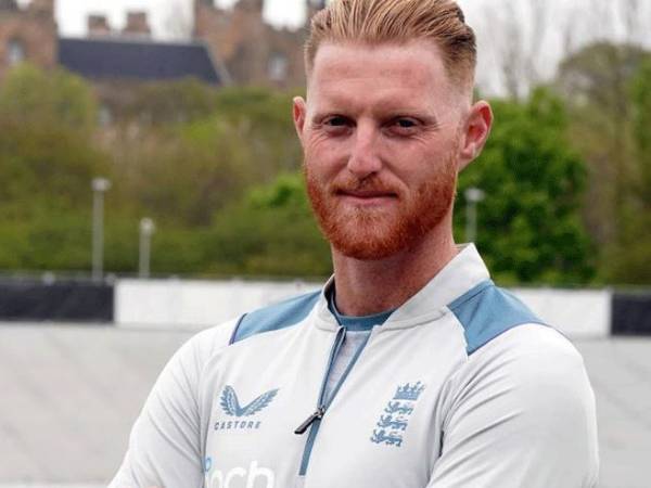 జైల్లో పడ్డ ఘటన గురించి..