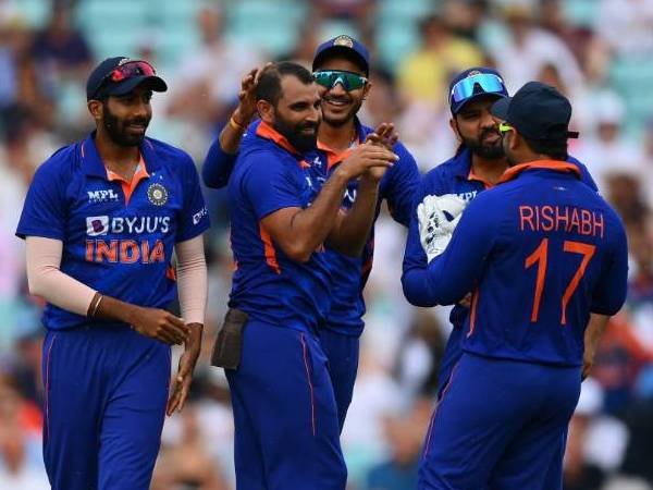 వర్ష గండం ఉందా?