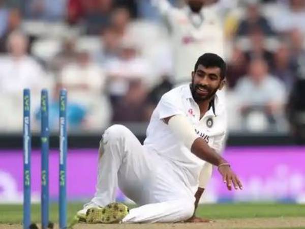  మాటల్లో వర్ణించలేను..