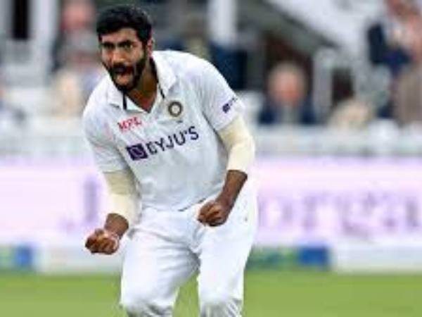 కపిల్ దేవ్ తొలి కెప్టెన్..