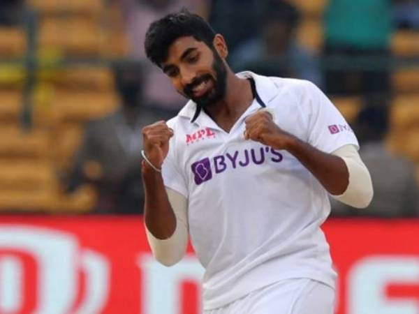 ఓపెనర్లు విఫలం.. ఇదే జరిగితే 15 ఏళ్ల తర్వా