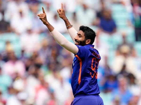  తుది జట్లు :