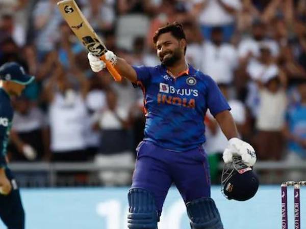 తుది జట్టు ఇలా.. బెంచ్ ప్లేయర్లు వీరు