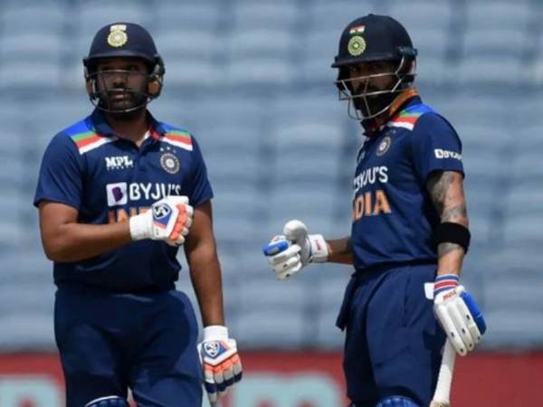 టాపార్డర్‌ను కుప్పకూల్చిన గ్లీసన్