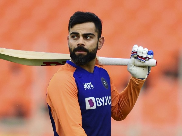 కెరీర్లో ఎన్నో విజయాలు అందుకున్నాడు 