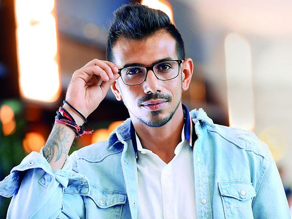 ఐపీఎల్ వల్లే ఇదంతా..