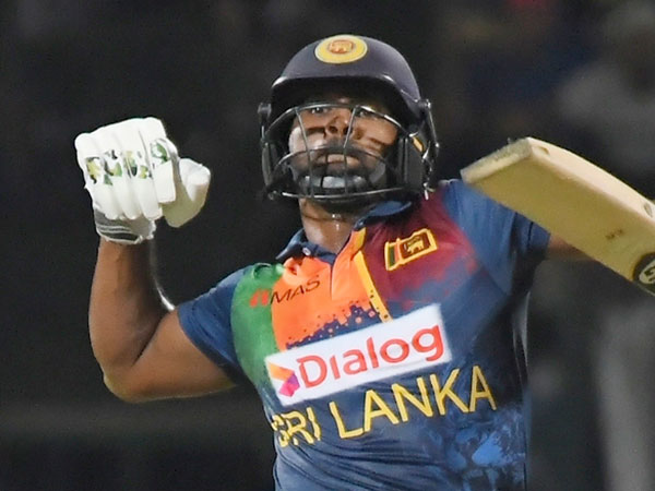 భారత్‌కు థ్యాంక్స్..