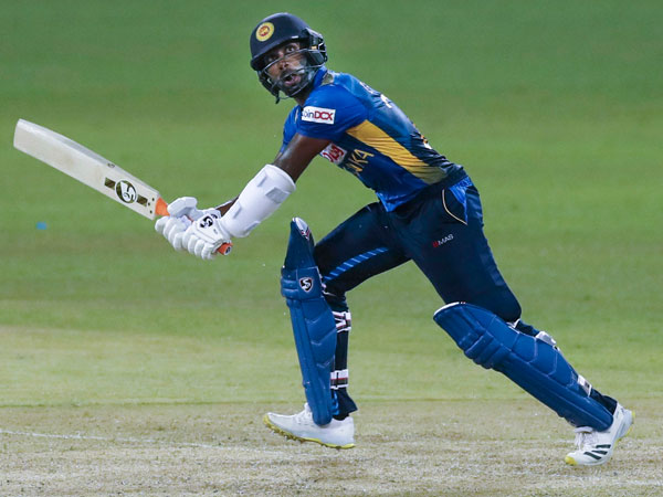 కోల్‌కత నైట్‌రైడర్స్ జట్టులో చోటు..