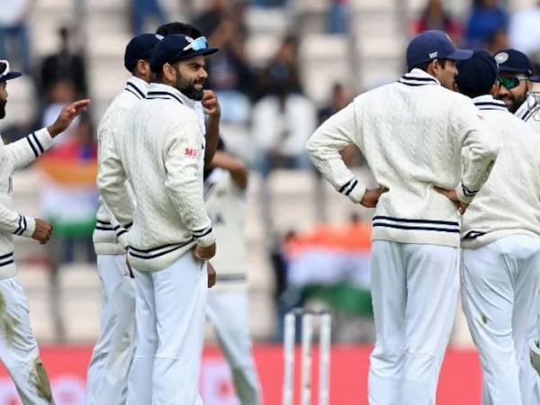 మూడు నుంచి నాలుగుకు..