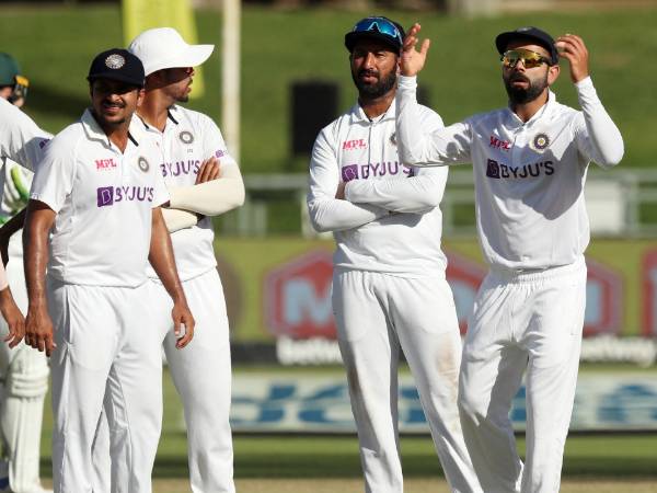 మూడోసారి..