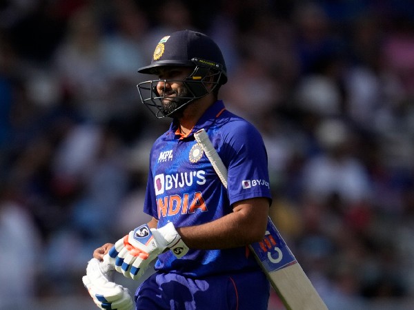 టోప్లీ ప్రతాపానికి ఇండియా బ్యాటర్లు పెవిలియన్‌కు క్యూ