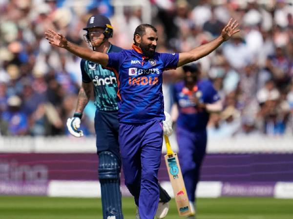 కొంపముంచిన డకౌట్లు.. 