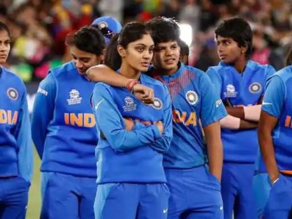  వన్డే ప్రపంచకప్‌లో ఆడే జట్లు ఎలా ఎంపికవుతాయంటే..?