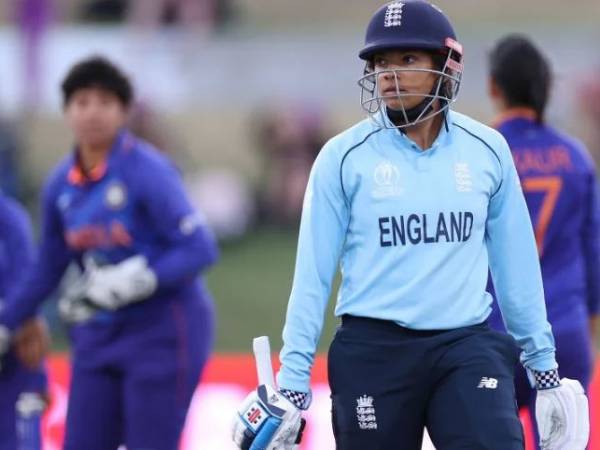  సెమీఫైనల్స్ మరియు ఫైనల్స్