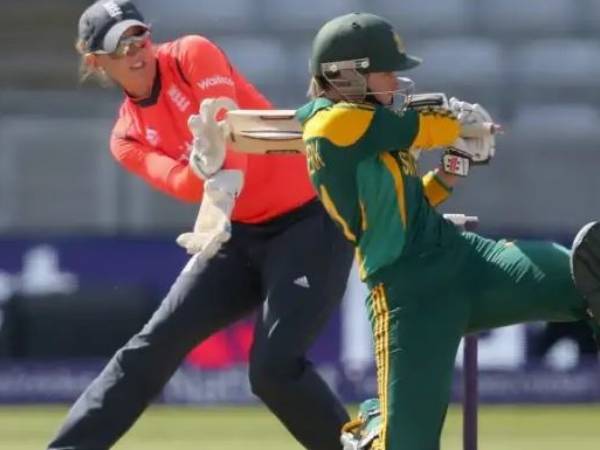 గ్రూప్ B