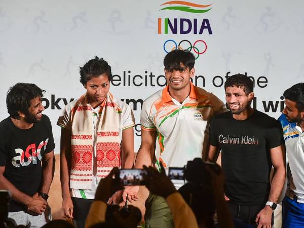 ఇండియాకు బొక్కపడే అవకాశం