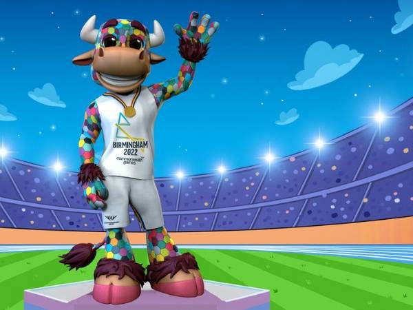  తొలిసారి ఇండియాకు గోల్డ్ మెడల్ అందించింది ఆయనే..!