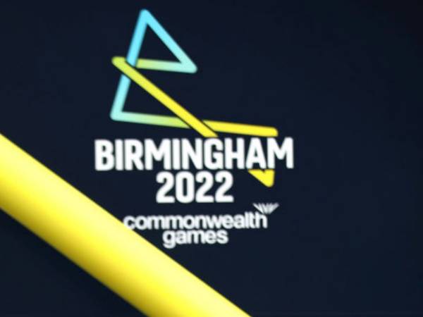 2010లో ఇండియా 38గోల్డ్ మెడల్స్‌తో 2వ స్థానంలో..