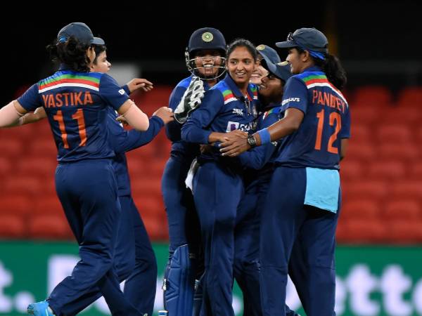 ఈసారి మహిళల క్రికెట్ ప్రధాన ఆకర్షణ