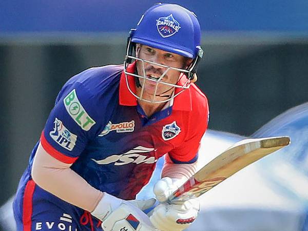 ఇప్పటికే చాలా అనుభవించాడు