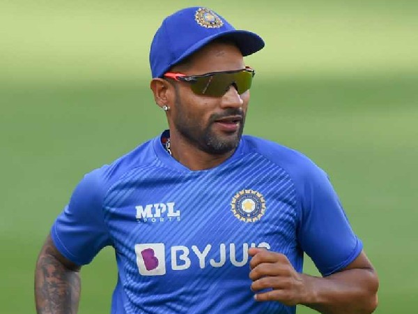 హైదరాబాద్ ప్లేయర్‌గా..