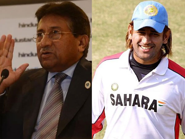  2006 పాక్ పర్యటనలో..