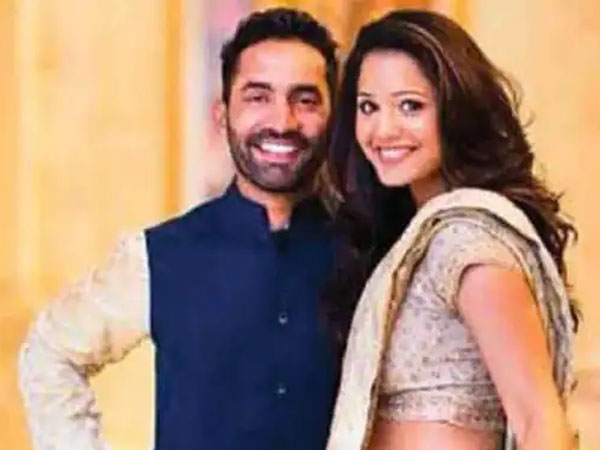 చలించిపోయిన దీపిక పల్లికల్