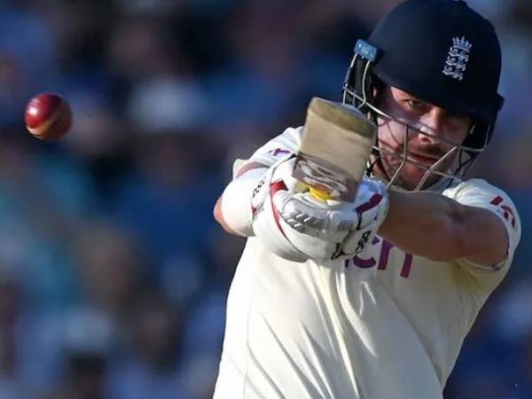 అత్యధిక టార్గెట్ను ఇంగ్లాండ్ విజయవంతంగా ఛేదించిన సందర్భాలు అత్యధిక టార్గెట్ను ఇంగ్లాండ్ విజయవంతంగా ఛేదించిన సందర్భాలు