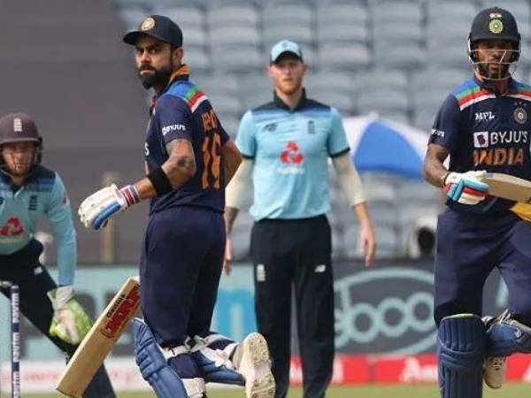  టాపార్డర్లో వారు