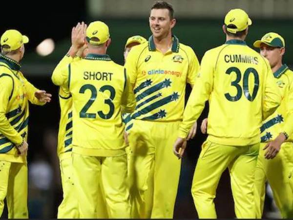 ఫైనల్లో అందుకే ఆస్ట్రేలియా గెలుస్తుంది