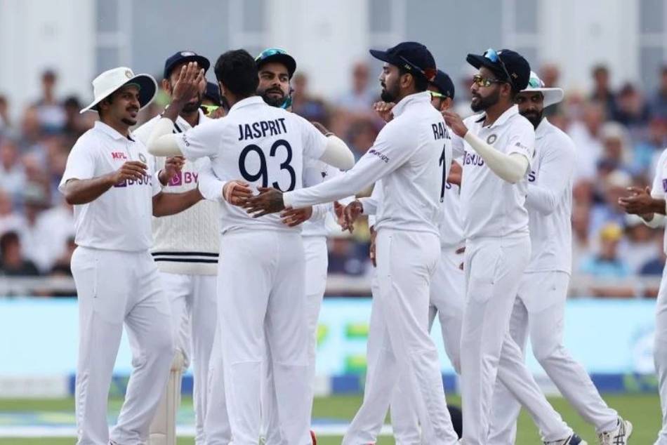 India vs England 5th test: These Are Indias worst records and Englands best records India vs England 5th test: These Are Indias worst records and Englands best records