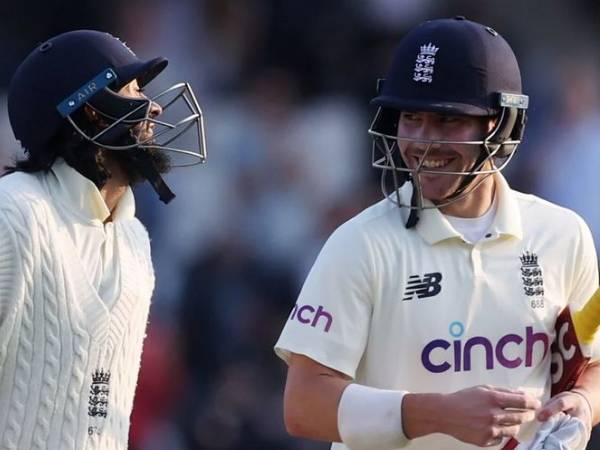 32 ఏళ్ల తర్వాత..