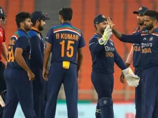  ముగ్గురు నిఖార్సైన ఆల్రౌండర్లు..