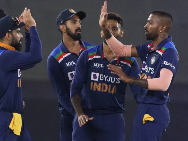 తొలి వన్డేకు ఇంగ్లాండ్ ప్లేయింగ్ 11 ఇదే..