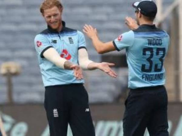 తొలి వన్డేకు టీమిండియా ప్లేయింగ్ 11