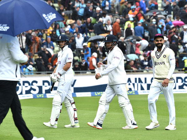 బెయిర్‌స్టో-బెన్ స్టోక్స్..