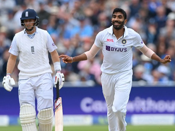 బౌలర్లను ఎదుర్కొనగలరా?