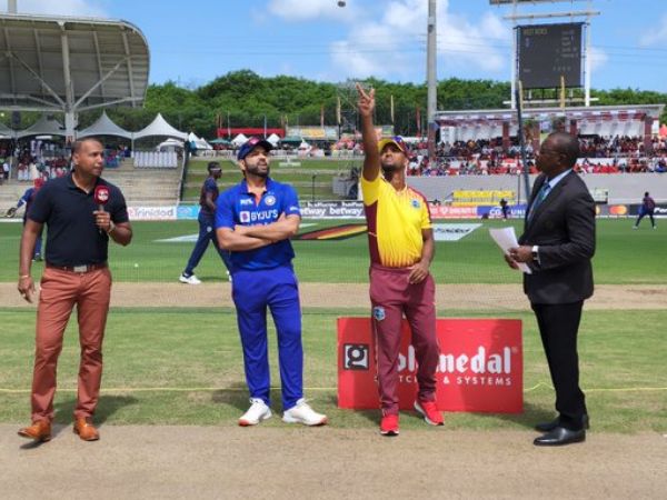  మేం రెడీగా ఉన్నాం