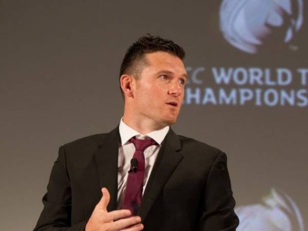 ఏ టీంను ఏ ఐపీఎల్ జట్టు కొన్నదంటే..?