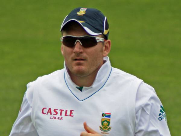 టోర్నీ ఎలా సాగుతుందంటే..?