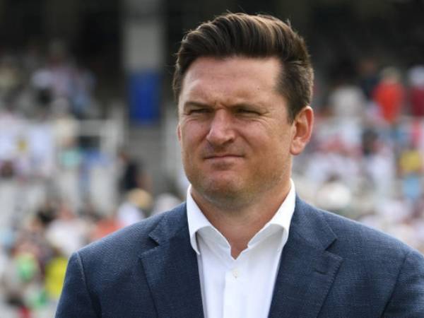 సౌతాఫ్రికా టాలెంటెడ్ ప్లేయర్లు వెలుగులోకి..